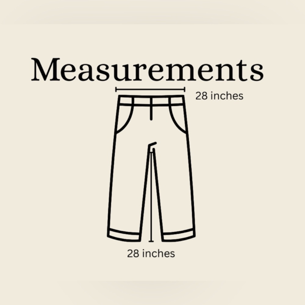 Levi's Classic Fit Women’s Jeans in Medium Wash - Picture 6 of 6